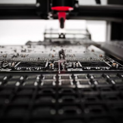 什么是MAX32690微控制器?有哪些特点?缩略图 什么是MAX32690微控制器?有哪些特点?缩略图