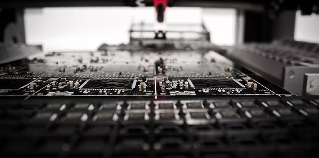 什么是MAX32690微控制器?有哪些特点?缩略图 什么是MAX32690微控制器?有哪些特点?缩略图