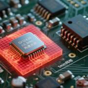 高速光耦的技术突破与系统赋能缩略图 高速光耦的技术突破与系统赋能缩略图