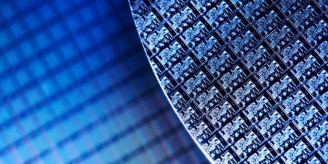 MOSFETs的基本结构与工作原理缩略图