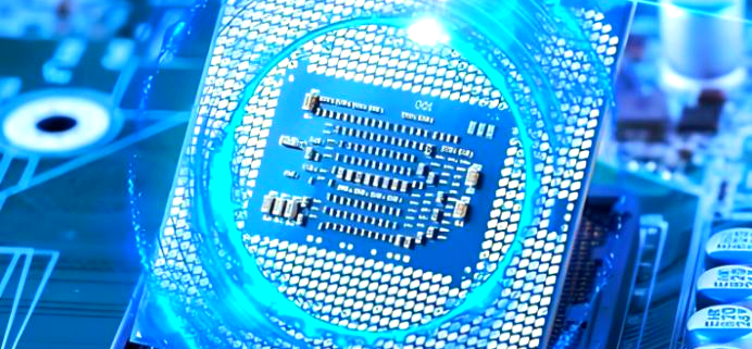 过电压保护器的核心优势缩略图