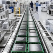 嵌入式开发实战指南：多功能PWRKEY用法与设计技巧全解析缩略图