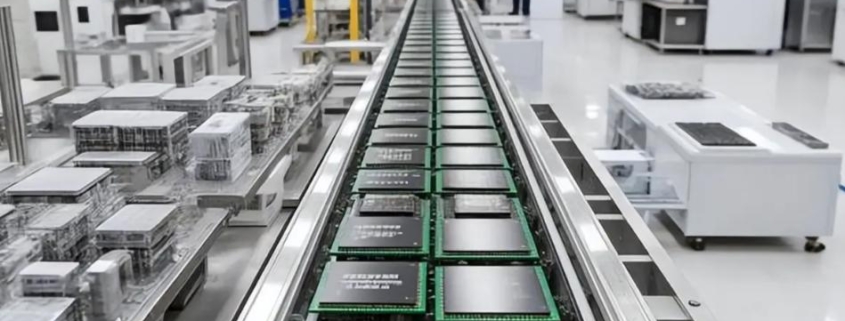 嵌入式开发实战指南:多功能PWRKEY用法与设计技巧全解析缩略图 嵌入式开发实战指南:多功能PWRKEY用法与设计技巧全解析缩略图