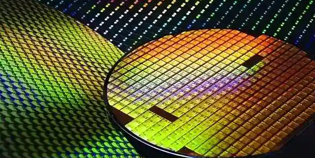 模数转换器的转换原理是什么？缩略图