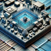 开关电源电路的工作原理是什么?缩略图 开关电源电路的工作原理是什么?缩略图