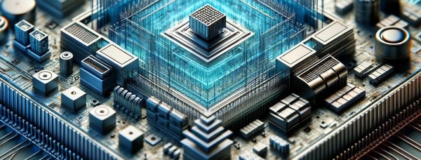 开关电源电路的工作原理是什么?缩略图 开关电源电路的工作原理是什么?缩略图